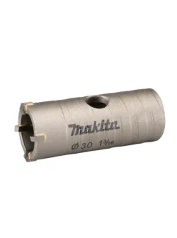 COPA CARBURO TUNGSTENO 1.316 SDS-PLUS D-73891 MAKITA