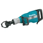 DEMOLEDOR HEXAGONAL 1,18 48J MAKITA HM1502E