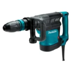 DEMOLEDOR SDS-MAX 1300W 11.2J MAKITA HM1111C