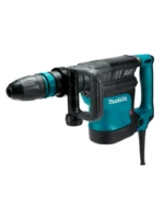 DEMOLEDOR SDS-MAX 1300W 11.2J MAKITA HM1111C