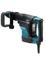 DEMOLEDOR SDS-MAX 1300W 11.2J MAKITA HM1111C