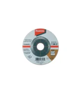DISCO PARA PULIR ACERO INOXIDABLE 4.12 X 14 X 78 MAKITA A-80640