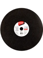 DISCO PARA TRONZADORA 14 X 18 MAKITA B-57607