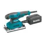 LIJADORA DE PALMA 13 190W MAKITA BO3710