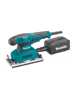 LIJADORA DE PALMA 13 190W MAKITA BO3710