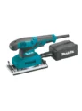 LIJADORA DE PALMA 13 190W MAKITA BO3710