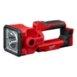 LINTERNA LUZ DE BUSQUEDA M18 MILWAUKEE 2354-20