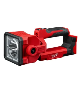LINTERNA LUZ DE BUSQUEDA M18 MILWAUKEE 2354-20