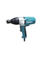LLAVE DE IMPACTO ELÉCTRICA 12″ 400W 350Nm MAKITA TW0350