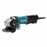 PULIDORA ANGULAR MINI 4.12 1900W MAKITA GA4593X02