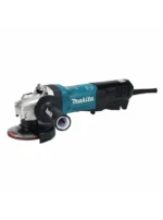 PULIDORA ANGULAR MINI 4.12 1900W MAKITA GA4593X02
