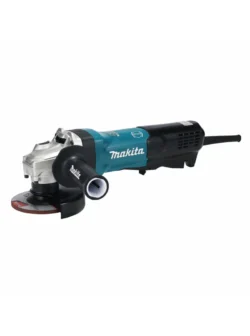 PULIDORA ANGULAR MINI 4.12 1900W MAKITA GA4593X02
