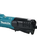 PULIDORA ANGULAR MINI 4.12 1900W MAKITA GA4593X02