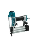 PUNTILLADORA CLAVILLADORA NEUMÁTICA CALIBRE 18 58 a 2 MAKITA AF506