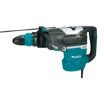 ROTOMARTILLO SDS-MAX 1510W 2 MAKITA HR5212C