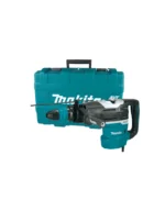ROTOMARTILLO SDS-MAX 1510W 2 MAKITA HR5212C