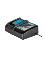 MINI MOTOSIERRA DUC150Z + 2 BATERÍAS + CARGADOR MAKITA DUC150Z