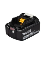 MINI MOTOSIERRA DUC150Z + 2 BATERÍAS + CARGADOR MAKITA DUC150Z