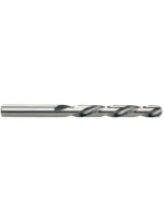 broca de acero rápido 10.50 mm IRWIN IW1312 para metal, madera y plástico