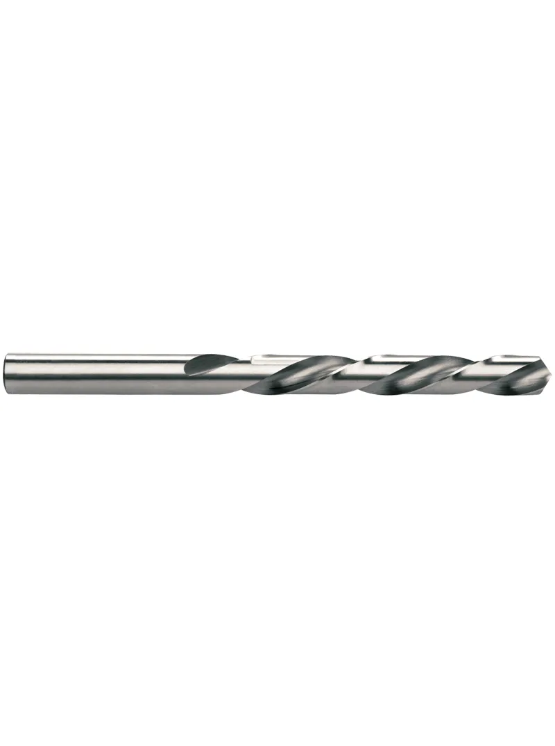 Broca acero rápido 4.50 mm IRWIN IW1240 broca de acero rápido 4.50 mm IRWIN IW1240 para metal, madera y plástico