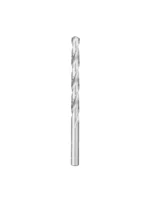 broca de acero rápido 6.50 mm IRWIN IW1264 para metal, madera y plástico