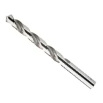 broca de acero rápido 9.50 mm IRWIN IW1300 para metal, madera y plástico