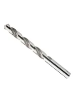 broca de acero rápido 9.50 mm IRWIN IW1300 para metal, madera y plástico