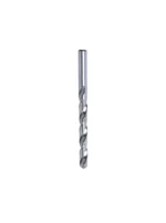 broca de acero rápido HSS 1/16 pulgadas IRWIN IW1108 para metal, madera y plástico