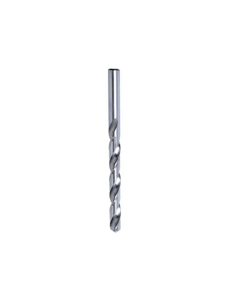 broca de acero rápido HSS 1/16 pulgadas IRWIN IW1108 para metal, madera y plástico