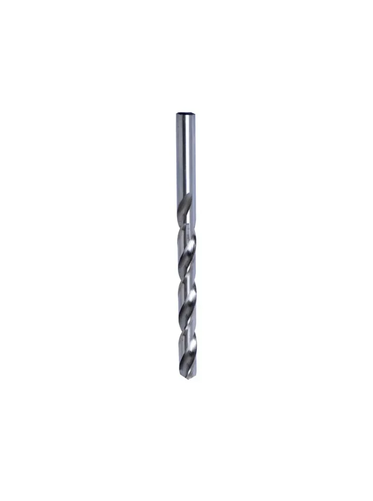 broca de acero rápido HSS 1/32 pulgadas IRWIN IW1106 para metal, madera y plástico