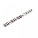 broca de acero rápido HSS 1/8 pulgadas IRWIN IW1112 para metal, madera y plástico