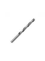 broca de acero rápido HSS 3/8 pulgadas IRWIN IW1128 para metal, madera y plástico