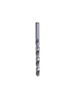 broca de acero rápido HSS 5/32 pulgadas IRWIN IW1114 para metal, madera y plástico