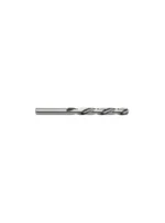broca de acero rápido HSS 7/64 pulgadas IRWIN IW1111 para metal, madera y plástico