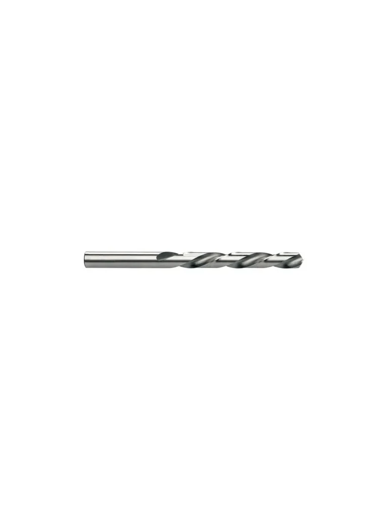 broca de acero rápido HSS 7/64 pulgadas IRWIN IW1111 para metal, madera y plástico