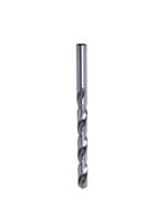 broca de acero rápido HSS 9/32 pulgadas IRWIN IW1122 para metal, madera y plástico