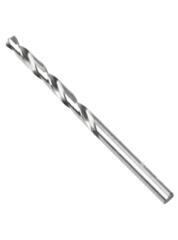 broca de acero rápido HSS 9/64 pulgadas IRWIN IW1113 para metal, madera y plástico