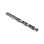 Broca para berbiquí madera 1-1/4" IRWIN IW13