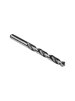 Broca para berbiquí madera 1-1/4" IRWIN IW13