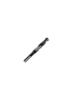 broca HSS con cubo 1/2 pulgadas x 6 pulgadas de 1.1/8 pulgadas IRWIN 90172 para metal