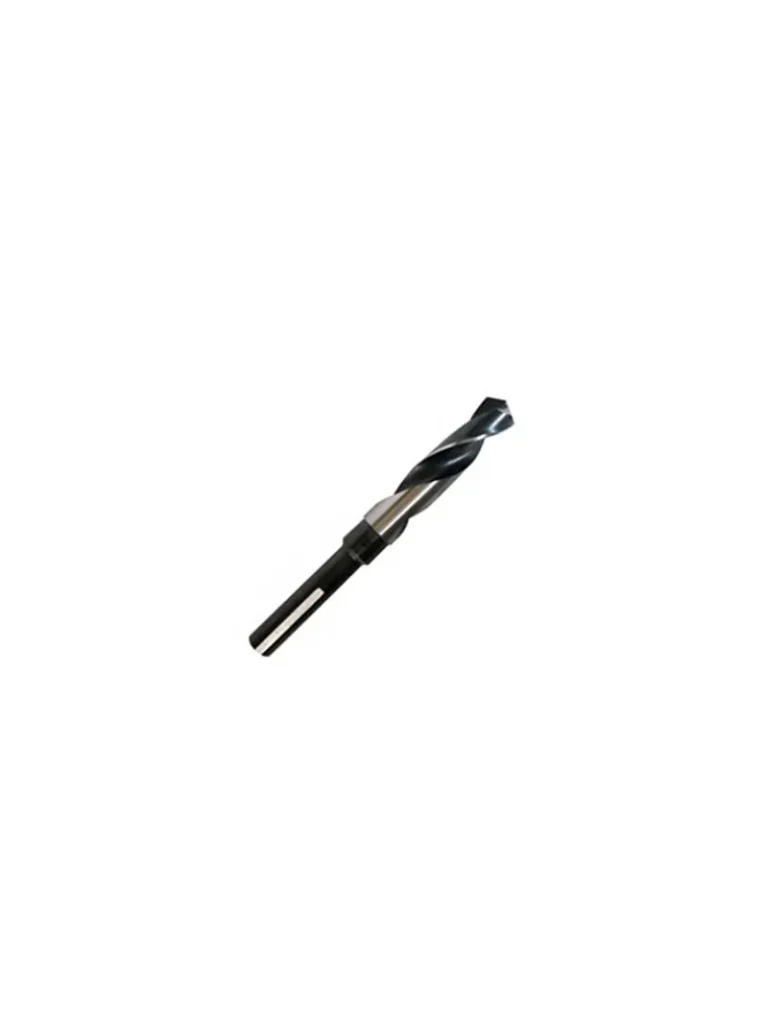 broca HSS con cubo 1/2 pulgadas x 6 pulgadas de 1.1/8 pulgadas IRWIN 90172 para metal