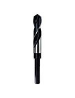 broca HSS con cubo 1/2 pulgadas x 6 pulgadas de 3/4 pulgadas IRWIN 91148 para metal
