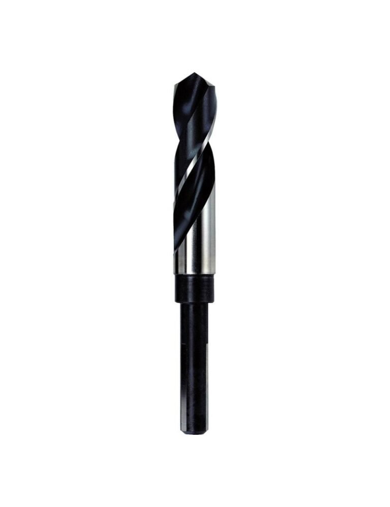 broca HSS con cubo 1/2 pulgadas x 6 pulgadas de 3/4 pulgadas IRWIN 91148 para metal