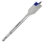 Broca para madera tipo espada 1/2" IRWIN IW14001