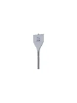 broca para bisagra 35 mm IRWIN IW14335 tipo forstner para madera
