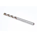 broca de tungsteno multimaterial 1/4 pulgadas IRWIN 4935108 para concreto, metal, madera y cerámica