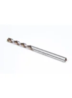 broca de tungsteno multimaterial 1/4 pulgadas IRWIN 4935108 para concreto, metal, madera y cerámica