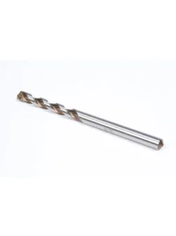 broca de tungsteno multimaterial 1/4 pulgadas IRWIN 4935108 para concreto, metal, madera y cerámica