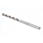 broca de tungsteno multimaterial 3/16 pulgadas IRWIN 4935107 para concreto, metal, madera y cerámica