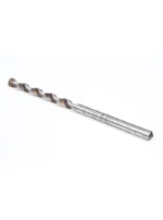 broca de tungsteno multimaterial 3/16 pulgadas IRWIN 4935107 para concreto, metal, madera y cerámica